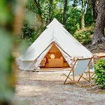 Cocooning Tipi - Seignosse