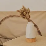 Cocooning Tipi - Campo de lujo