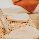 Cocooning Tipi - Campo de lujo *