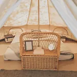 Cocooning Tipi - * Seignosse