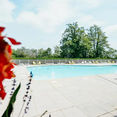 Luxe tent Cocooning Tipi - *