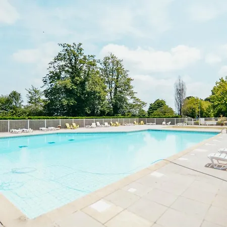 Luxe tent Cocooning Tipi - *