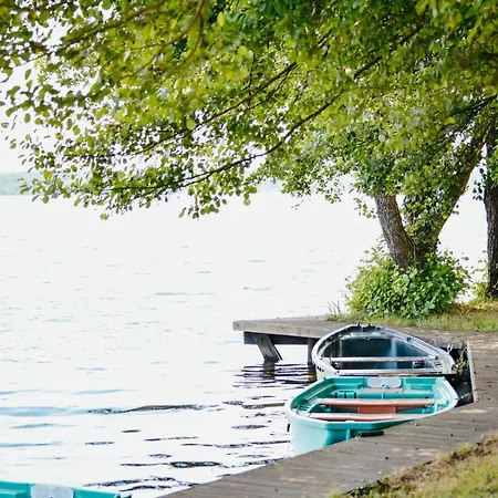 Luxe tent Cocooning Tipi - *