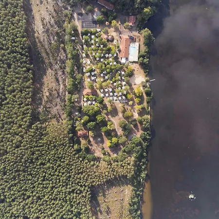 Luxe tent Cocooning Tipi - *