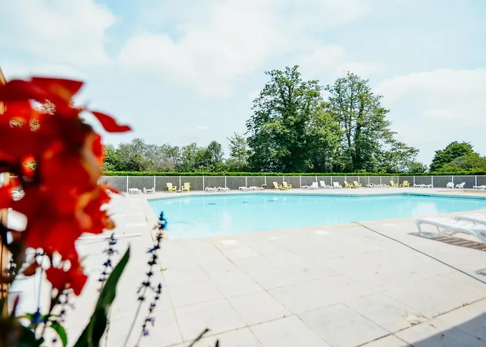 Luxussátor Cocooning Tipi - *