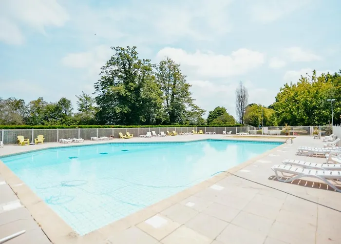 אוהל מפואר Cocooning Tipi - *