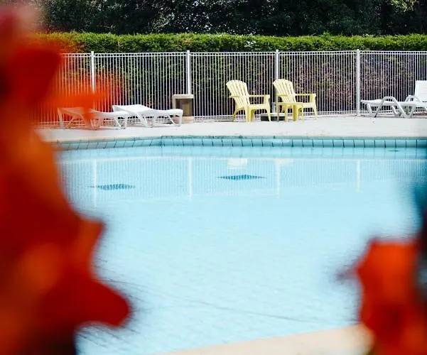 Luxussátor Cocooning Tipi -