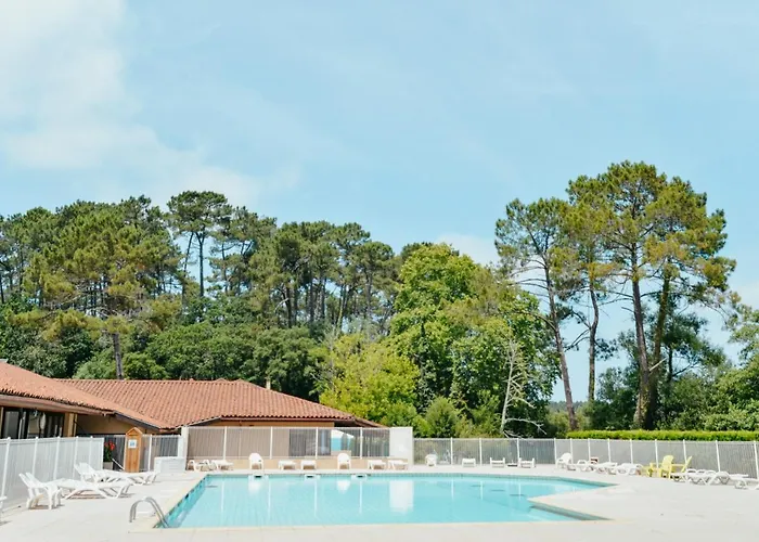 Cocooning Tipi - אוהל מפואר סניוס