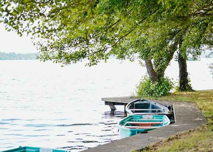 אוהל מפואר Cocooning Tipi - *