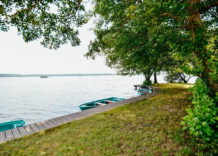 Cocooning Tipi - אוהל מפואר סניוס