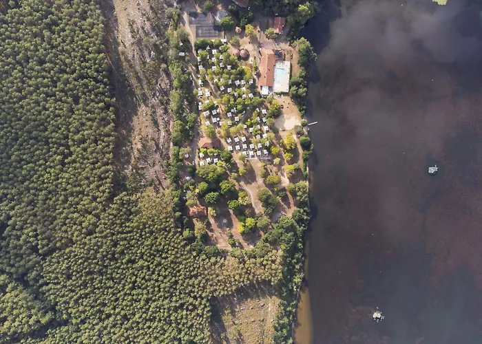 אוהל מפואר Cocooning Tipi - *